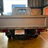 mitsubishi-fuso canter 1999 GOO_NET_EXCHANGE_0610237A30250708W001 image 6