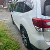 subaru forester 2018 -SUBARU--Forester 5BA-SK9--SK9-013167---SUBARU--Forester 5BA-SK9--SK9-013167- image 10