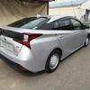 toyota prius 2020 quick_quick_DAA-ZVW51_ZVW51-6159675 image 3