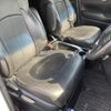 toyota vellfire 2015 quick_quick_DBA-GGH35W_GGH35-0001200 image 14