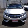 honda fit 2014 TE4365 image 8