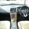 volvo xc60 2017 -VOLVO 【名変中 】--Volvo XC60 DD4204TXC--2179978---VOLVO 【名変中 】--Volvo XC60 DD4204TXC--2179978- image 14