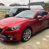 mazda axela 2015 -MAZDA--Axela LDA-BM2FS--BM2FS-107046---MAZDA--Axela LDA-BM2FS--BM2FS-107046- image 2