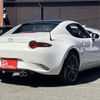 mazda roadster 2017 CFJ7528649 image 17