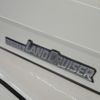 toyota landcruiser-70 2003 GOO_JP_700250572030250609002 image 62