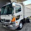 hino ranger 2013 -HINO--Hino Ranger FC9JCAP-15485---HINO--Hino Ranger FC9JCAP-15485- image 9