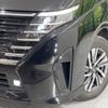 nissan serena 2023 -NISSAN--Serena 6AA-GFC28--GFC28-019818---NISSAN--Serena 6AA-GFC28--GFC28-019818- image 14