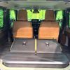 suzuki jimny 2020 quick_quick_JB64W_JB64W-169928 image 11