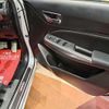 suzuki swift 2018 CFJ1587326 image 9