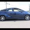 toyota mirai 2017 -TOYOTA--MIRAI ZBA-JPD10--JPD10-0002994---TOYOTA--MIRAI ZBA-JPD10--JPD10-0002994- image 4