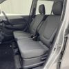 suzuki wagon-r 2015 -SUZUKI--Wagon R DBA-MH34S--MH34S-422532---SUZUKI--Wagon R DBA-MH34S--MH34S-422532- image 13