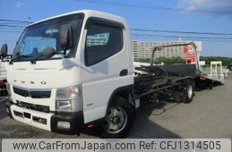mitsubishi-fuso canter 2019 quick_quick_TPG-FEB80_FEB80-571866