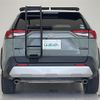 toyota rav4 2019 -TOYOTA--RAV4 6BA-MXAA54--MXAA54-2013629---TOYOTA--RAV4 6BA-MXAA54--MXAA54-2013629- image 15