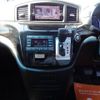 nissan elgrand 2017 quick_quick_DBA-TE52_TE52-090110 image 7