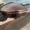 nissan note 2014 -NISSAN--Note DBA-E12--E12-301869---NISSAN--Note DBA-E12--E12-301869- image 26