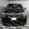 bmw x5 2019 CFJ7682591 image 15