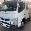 mitsubishi-fuso canter 2016 GOO_NET_EXCHANGE_0800568A30210701W001 image 1