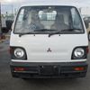 mitsubishi minicab-truck 1993 No4255 image 2