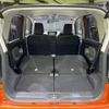 daihatsu move 2015 CFJ1795820 image 10