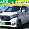 honda n-wgn 2017 quick_quick_DBA-JH1_JH1-2210607 image 1