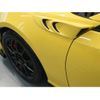 subaru brz 2016 GOO_JP_700056033630250514001 image 17