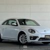 volkswagen the-beetle 2017 CFJ1767395 image 1