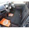 daihatsu move 2013 CFJ1658771 image 45