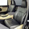 toyota vellfire 2018 -TOYOTA--Vellfire DAA-AYH30W--AYH30-0076382---TOYOTA--Vellfire DAA-AYH30W--AYH30-0076382- image 12