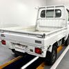 daihatsu hijet-truck 2000 CFJ1724884 image 5