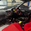 honda civic 1999 quick_quick_GF-EK9_EK91103506 image 17