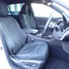 toyota crown 2019 CFJ1527478 image 14