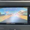 suzuki wagon-r 2018 -SUZUKI--Wagon R MH55S--206381---SUZUKI--Wagon R MH55S--206381- image 15