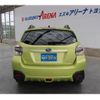 subaru xv 2013 -SUBARU--Subaru XV GPE--007804---SUBARU--Subaru XV GPE--007804- image 25