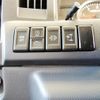 isuzu elf-truck 2018 -ISUZU--Elf TRG-NJR85A--7067431---ISUZU--Elf TRG-NJR85A--7067431- image 19
