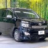 toyota voxy 2011 -TOYOTA--Voxy DBA-ZRR70W--ZRR70-0445561---TOYOTA--Voxy DBA-ZRR70W--ZRR70-0445561- image 18