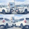 subaru forester 2015 -SUBARU--Forester DBA-SJ5--SJ5-063394---SUBARU--Forester DBA-SJ5--SJ5-063394- image 5