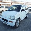 honda z 1999 CFJ0670126 image 1