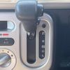 suzuki alto-lapin 2009 CFJ1727393 image 6