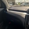 suzuki swift 2017 CFJ1570544 image 28