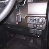 toyota roomy 2023 -TOYOTA--Roomy M900A-1044008---TOYOTA--Roomy M900A-1044008- image 9