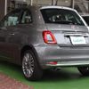 fiat 500 2016 CFJ1767823 image 15