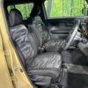 daihatsu taft 2021 -DAIHATSU--Taft 5BA-LA900S--LA900S-0052370---DAIHATSU--Taft 5BA-LA900S--LA900S-0052370- image 8