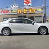 toyota camry 2020 -TOYOTA--Camry 6AA-AXVH75--AXVH75-1000249---TOYOTA--Camry 6AA-AXVH75--AXVH75-1000249- image 4