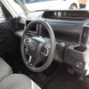 daihatsu tanto 2024 -DAIHATSU 【つくば 581ｴ9759】--Tanto 5BA-LA650S--LA650S-0420531---DAIHATSU 【つくば 581ｴ9759】--Tanto 5BA-LA650S--LA650S-0420531- image 12