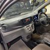 daihatsu mira-e-s 2016 quick_quick_DBA-LA310S_LA310S-1076633 image 10