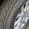 audi a3 2016 CFJ1583498 image 19