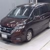 nissan serena 2017 -NISSAN 【岐阜 303と9960】--Serena GFNC27-008928---NISSAN 【岐阜 303と9960】--Serena GFNC27-008928- image 1