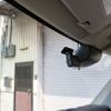 mazda bongo-truck 2021 -MAZDA--Bongo Truck S403F--7000424---MAZDA--Bongo Truck S403F--7000424- image 6