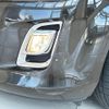 mazda mpv 2012 CFJ1608788 image 9