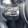 bmw 2-series 2018 quick_quick_2D15_WBA2D320905J59434 image 9